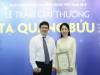 Năm thứ ba liên tiếp, Tập đoàn Phenikaa đồng hành cùng Giải thưởng Tạ Quang Bửu, tôn vinh tài năng trí tuệ Việt trong nghiên cứu khoa học