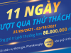 Nguyễn Thị Thanh Hiền – Vicostone