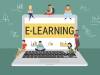 E-learning là gì?