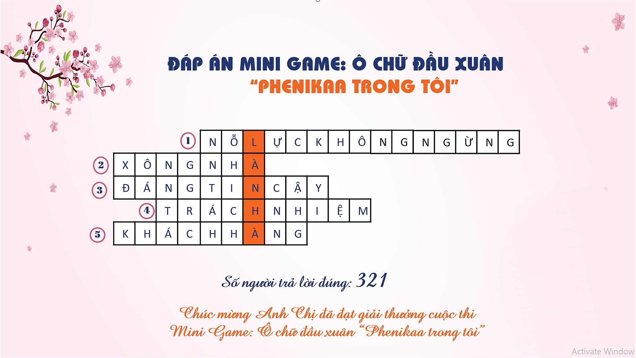 Trò chơi mini game luôn mang lại cho chúng ta những giây phút giải trí tuyệt vời. Nhấp vào đây và khám phá những trò chơi mini đang chờ đón bạn. Đây sẽ là trải nghiệm tuyệt vời giúp bạn thư giãn và tiêu diệt những giờ giải lao.