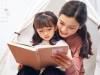 Làm thế nào để trẻ em thích đọc sách?