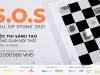Vicostone khởi động cuộc thi thiết kế “The Soul Of Stone” 2021