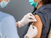Dấu hiệu sau tiêm vắc xin AstraZeneca cho thấy cơ thể đang được bảo vệ