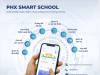Bình chọn cho PHX Smart School tại giải thưởng I-Star 2021