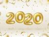 Nhìn lại các sự kiện nổi bật trong năm 2020 của Việt Nam và chờ phiên bản 2021 ra đời!