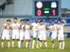 Đóng cửa học viện bóng đá Hoàng Anh Gia Lai – nỗi buồn của triệu con tim Việt
