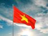 Chào cờ không có quốc ca – Hàng triệu người Việt Nam bức xức!