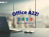 Giới thiệu chương trình học tập “Office A2Z”