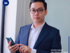 “Forbes Under 30” Lê Yên Thanh “tâm sự mỏng” chuyện làm công nghệ của người trẻ: “Quan trọng là không sợ thất bại”