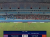 Việt Nam 1-0 Thái Lan: Sao vàng lên ngôi!