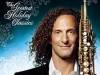 The moment – Kenny G