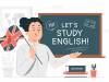 Lộ trình học tiếng Anh cho người mới bắt đầu