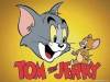 Câu chuyện xoay quanh Tom & Jerry