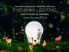 Phenikaa ra mắt thương hiệu chiếu sáng ứng dụng CN do người Việt sáng chế
