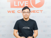 Người sáng lập Start up Việt – Phenikaa Maas Lê Yên Thanh muốn mở rộng sang thị trường Hàn Quốc