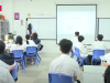 [Phenikaa School] Đổi mới trong phương pháp dạy học cấp THPT năm học 2022-2023