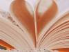 5 quyển sách lãng mạn truyền cảm hứng cho ngày Valentine
