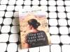 Review cuốn sách “Sống một cuộc đời đáng sống” – Maria Shriver