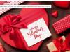 Nguyên tắc “6 KHÔNG” cần nắm vững để Valentine hoàn hảo nhất