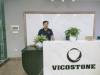 Vicostone là môi trường giúp mình tiến bộ hơn…