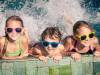 3 ghi nhớ để phòng bệnh mùa nắng nóng cho trẻ