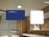 Đèn LED Downlight ốp nổi vuông – Lựa chọn hoàn hảo cho không gian hiện đại