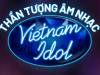 Vietnam Idol 2023 – Tập 6