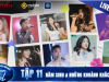 Vietnam Idol 2023 – Tập 11 Liveshow 2
