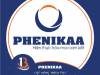 Cùng đổi khung ảnh đại diện Facebook – Chào mừng Kỉ niệm 13 năm thành lập Tập đoàn Phenikaa (2010 – 2023)