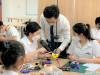 Phenikaa School tiến tới khẳng định vị thế: Trường học STEM – “Leading in STEM” tại Việt Nam