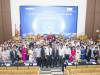 Hội thảo Trao đổi kinh nghiệm quản lí, điều hành giữa Tập đoàn Phenikaa và Hội Doanh nhân Nam Định – Hà Nội