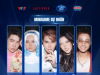 Chung kết Vietnam Idol 2023