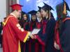 Xúc động và tự hào trong Lễ trao bằng tốt nghiệp Đại học Phenikaa