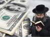 Tips kiếm tiền thông minh như người Do thái