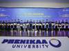 Trường Đại học Phenikaa: Khen thưởng 04 đoàn viên xuất sắc của Khoa Cơ khí – Cơ điện tử