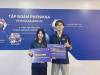 Nguyễn Thị Hà – Nữ sinh Công nghệ thông tin Việt Nhật nhận “vé vàng” từ Tập đoàn công nghệ hàng đầu Nhật Bản