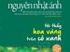 10 cuốn sách cho trẻ 12 tuổi hay, bổ ích nên đọc nhất