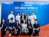 Cá thể hóa trong đào tạo bác sĩ tương lai PhenikaaMec tiên phong mô hình Tutor “01 giảng viên – 01 sinh viên”