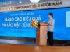 HỘI NGHỊ CHUYỂN ĐỔI SỐ: “NÂNG CAO HIỆU QUẢ VÀ BẢO MẬT DỮ LIỆU Y TẾ” THÀNH CÔNG TỐT ĐẸP TẠI BỆNH VIỆN ĐẠI HỌC PHENIKAA!