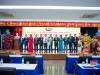 ĐẠI HỘI ĐẠI BIỂU CÔNG TY CỔ PHẦN TẬP ĐOÀN PHƯỢNG HOÀNG XANH A&A LẦN THỨ IV, NHIỆM KÌ 2025-2030