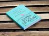 Review sách Đi tìm lẽ sống – Victor Frankl