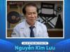 [NGƯỜI PHENIKAA] ĐẠI TÁ TS.TTND. BÁC SĨ CAO CẤP NGUYỄN KIM LƯU GÂY ẤN TƯỢNG TRÊN VTV3 VỚI CHỦ ĐỀ “BÁC SĨ GOTIK”