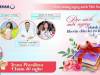 [PODCAST TRẠM PHENIKAA] 💗 Đọc sách mỗi ngày chính là khoản đầu tư có lãi