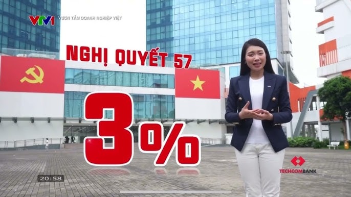 TẬP ĐOÀN PHENIKAA – LÀM CHỦ CÔNG NGHỆ LÕI ĐỂ ĐỘT PHÁ, VƯƠN TẦM