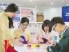 [PHENIKAA_UNI] Bật mí hành trình “Khơi dậy tiềm năng, mở lối tương lai”