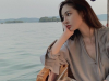 3 thời điểm người EQ cao chọn im lặng