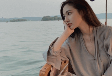 3 thời điểm người EQ cao chọn im lặng
