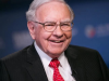 Bí kíp đầu tư giá trị của Warren Buffet: Mua cổ phiếu tốt với giá hời và nắm giữ dài hạn, đơn giản nhưng có dễ thực hiện?