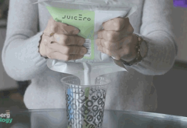 [Case Study] Juicero – Máy ép nước trái cây 700 USD và bài học đắt giá về ‘làm ra thứ không ai cần’