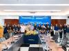 Đại học Phenikaa mở rộng hợp tác với doanh nghiệp trong đào tạo, nghiên cứu và chuyển giao công nghệ